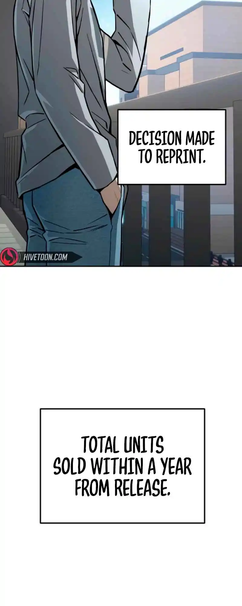 Maybe Meant to Be 93