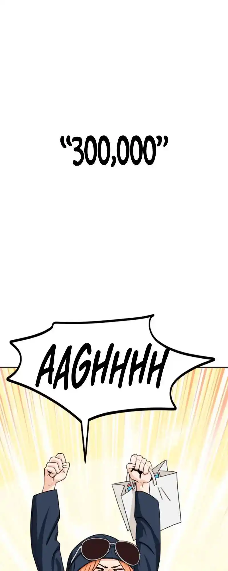 Maybe Meant to Be 93