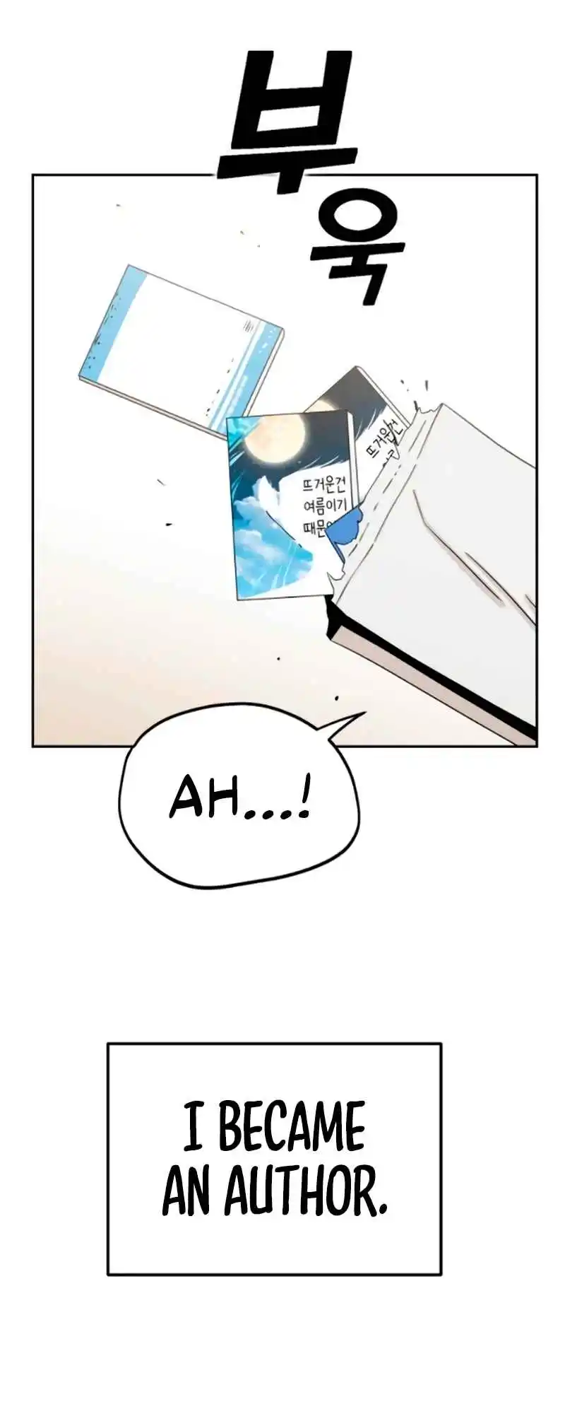 Maybe Meant to Be 93