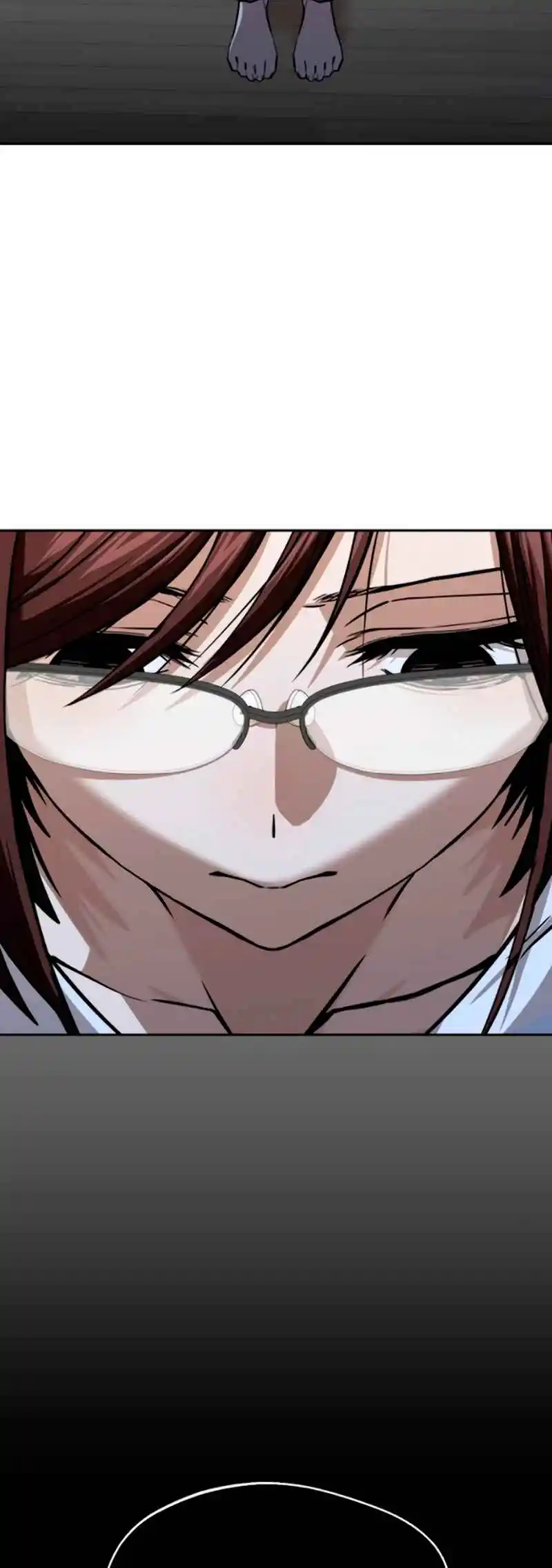 Maybe Meant to Be 93