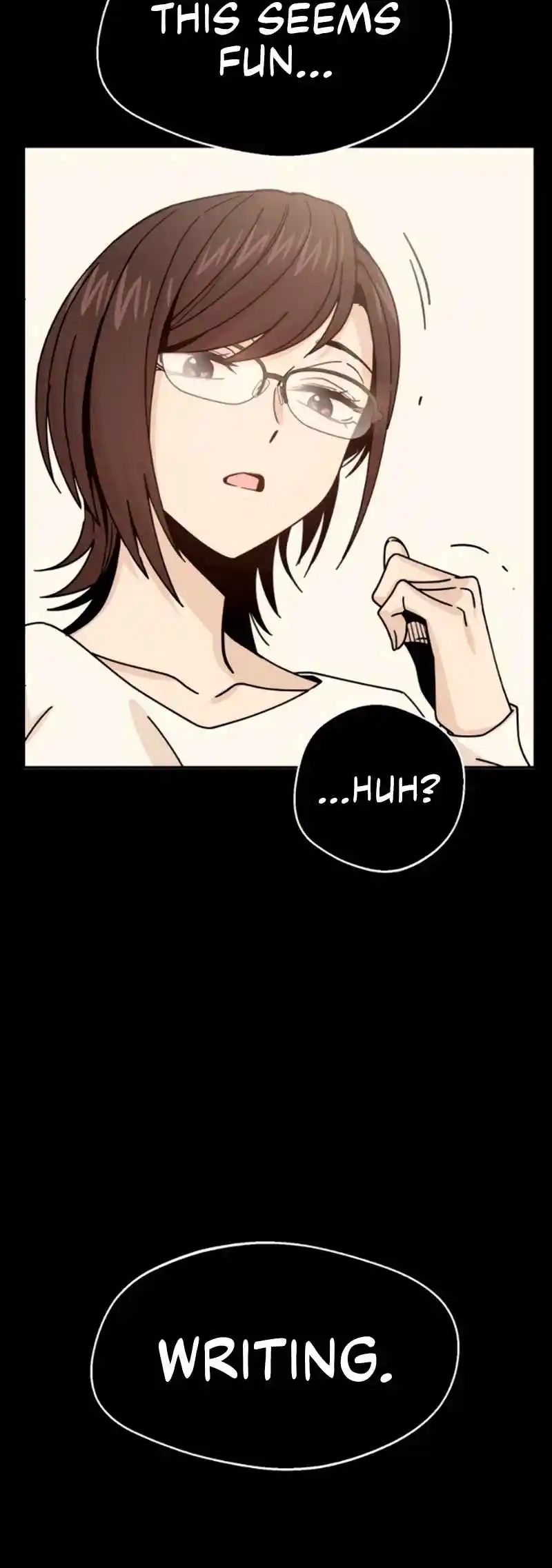 Maybe Meant to Be 93