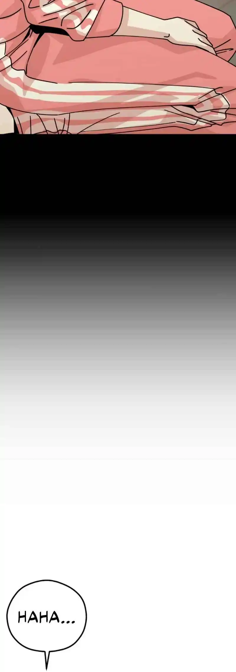 Maybe Meant to Be 93