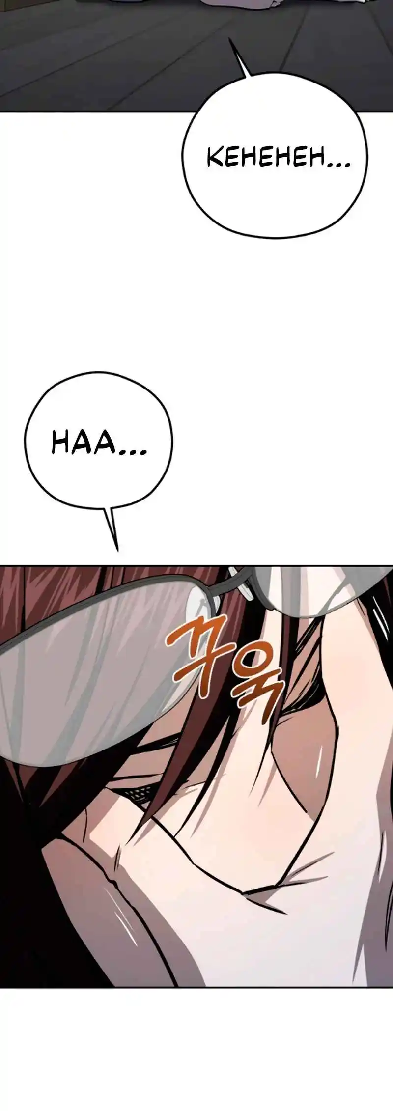 Maybe Meant to Be 93