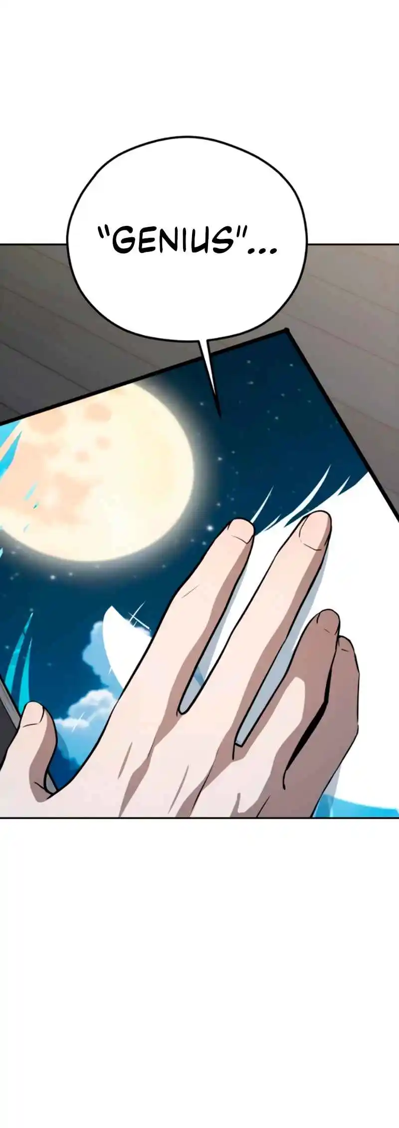 Maybe Meant to Be 93