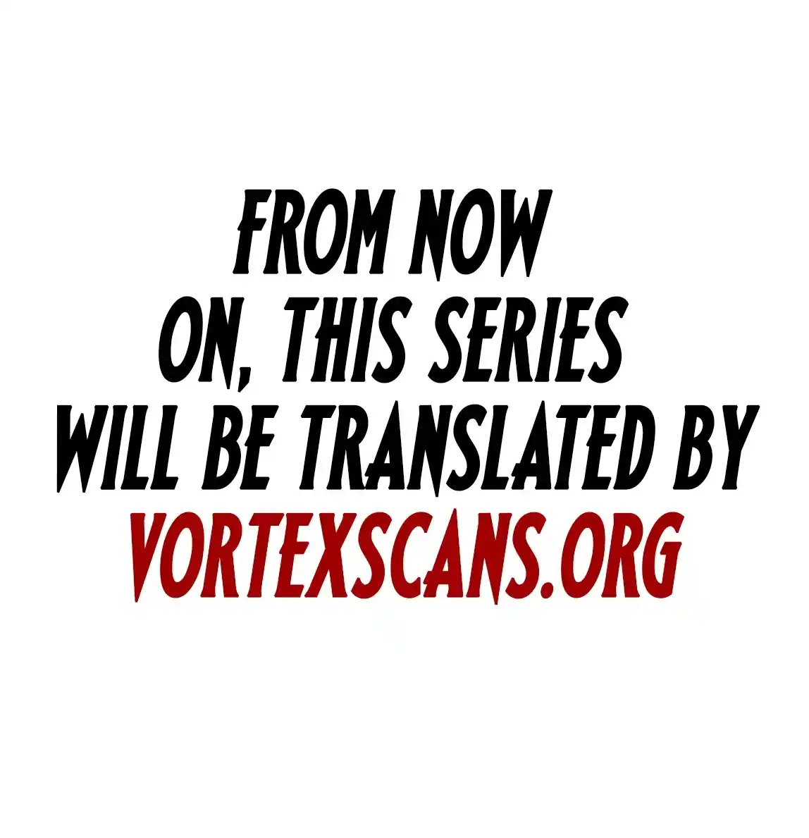 Maybe Meant to Be 93