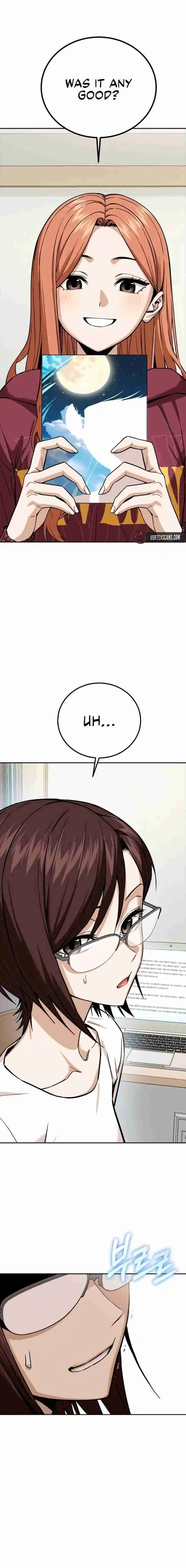 Maybe Meant to Be 94