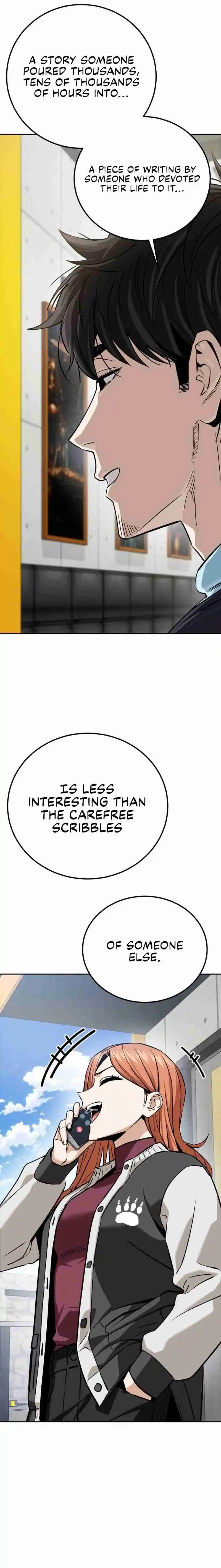 Maybe Meant to Be 94