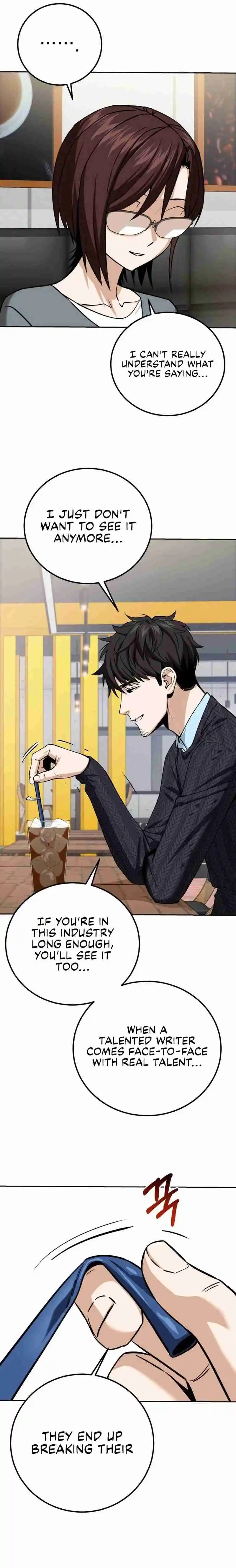 Maybe Meant to Be 94