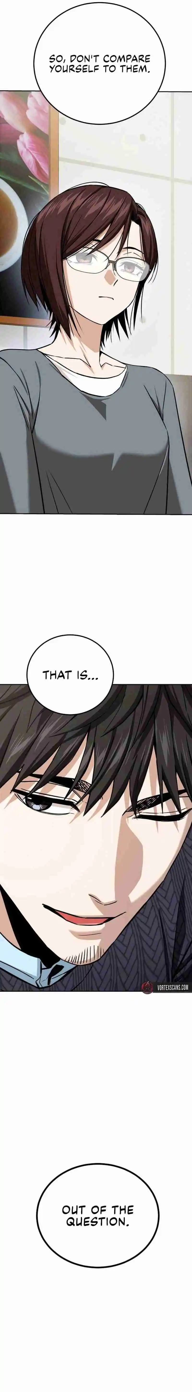 Maybe Meant to Be 94