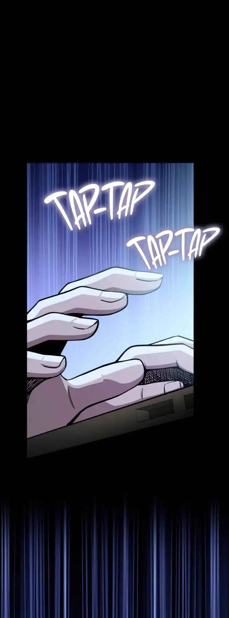 Maybe Meant to Be 95