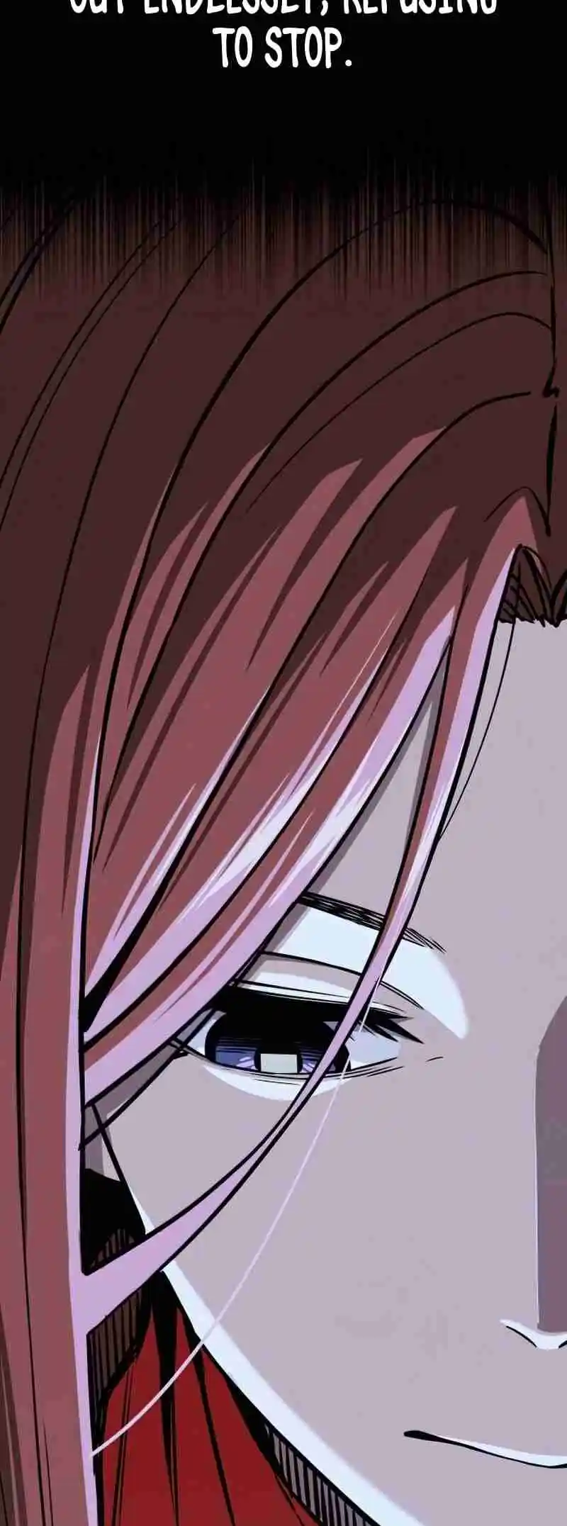 Maybe Meant to Be 95