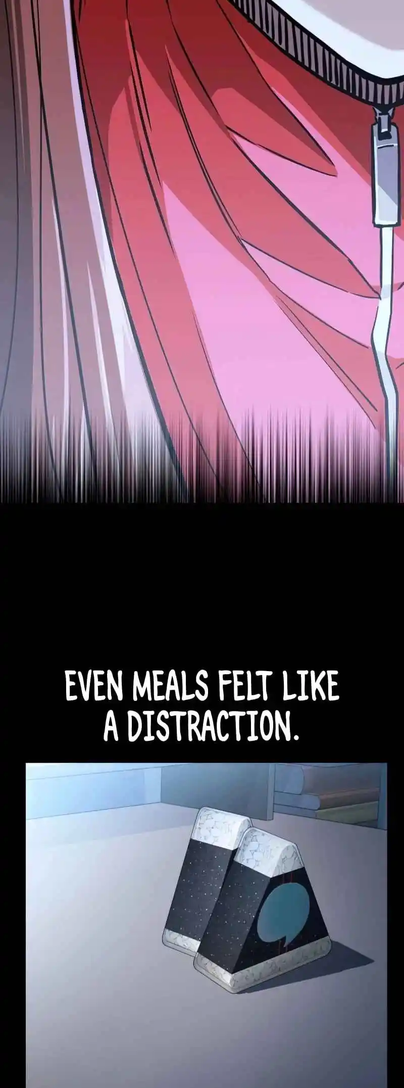 Maybe Meant to Be 95