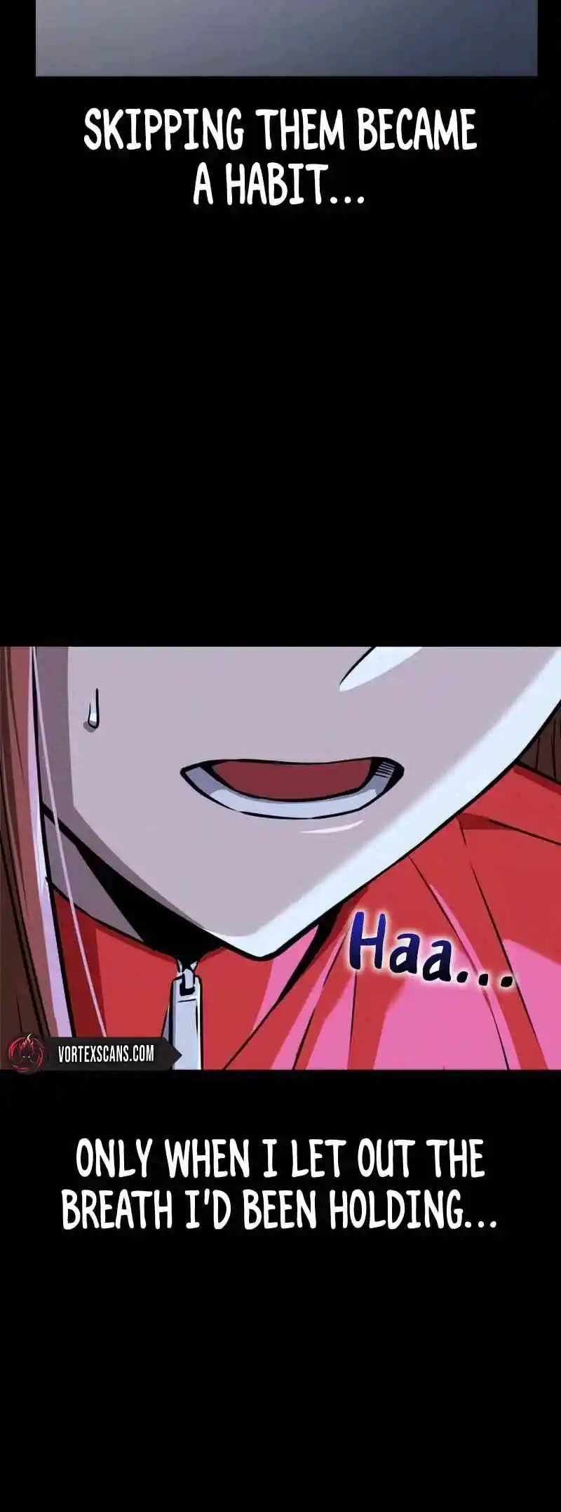 Maybe Meant to Be 95