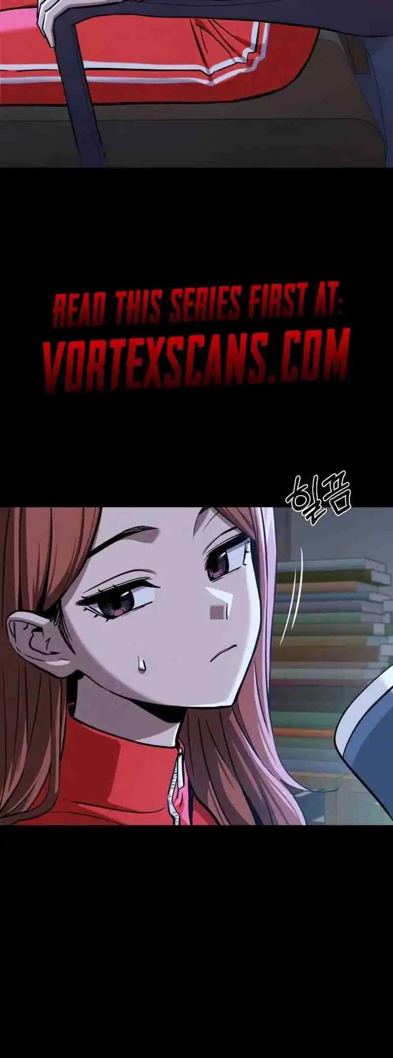 Maybe Meant to Be 95