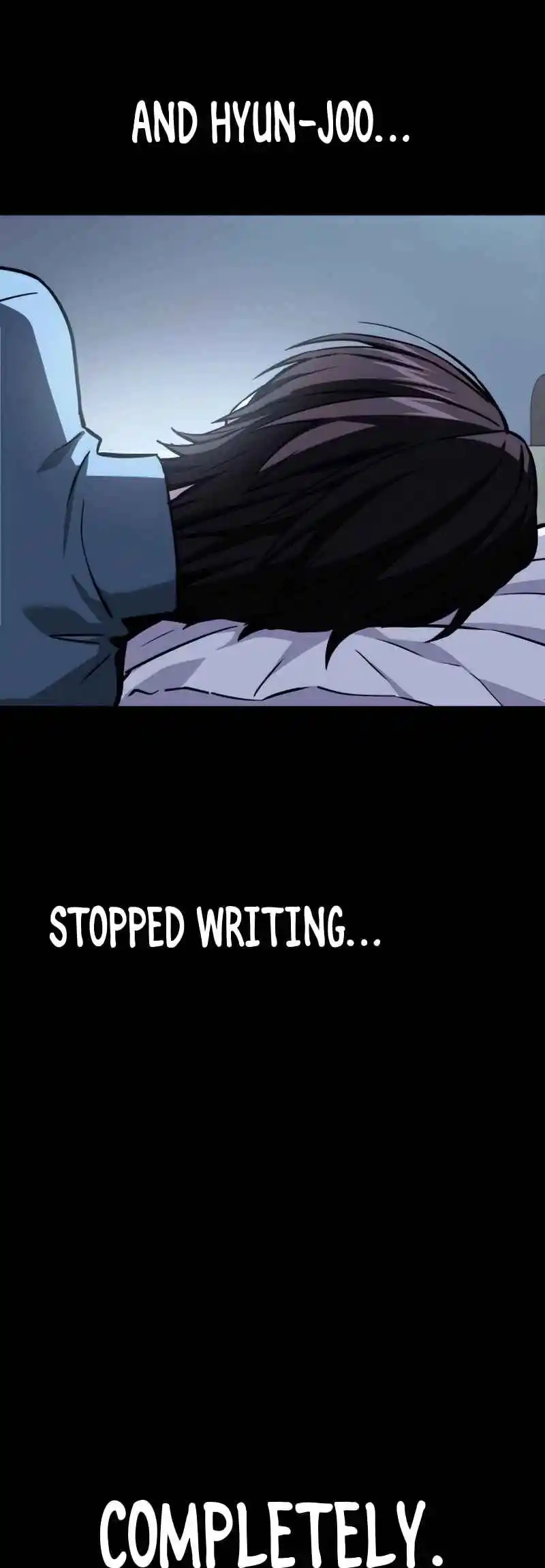 Maybe Meant to Be 95