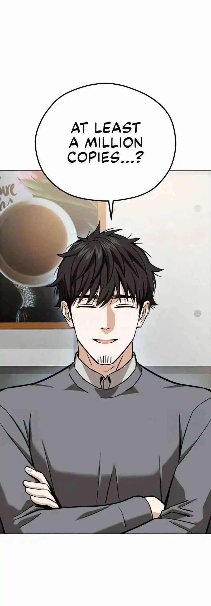 Maybe Meant to Be 95