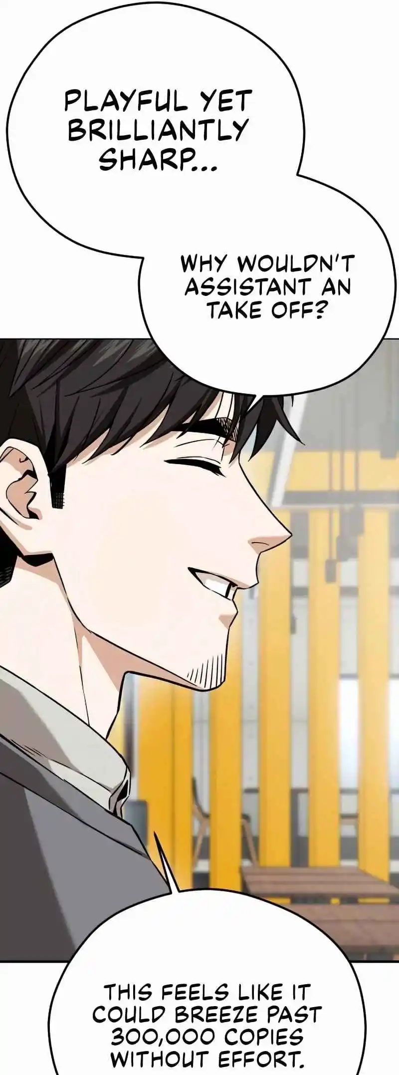 Maybe Meant to Be 95