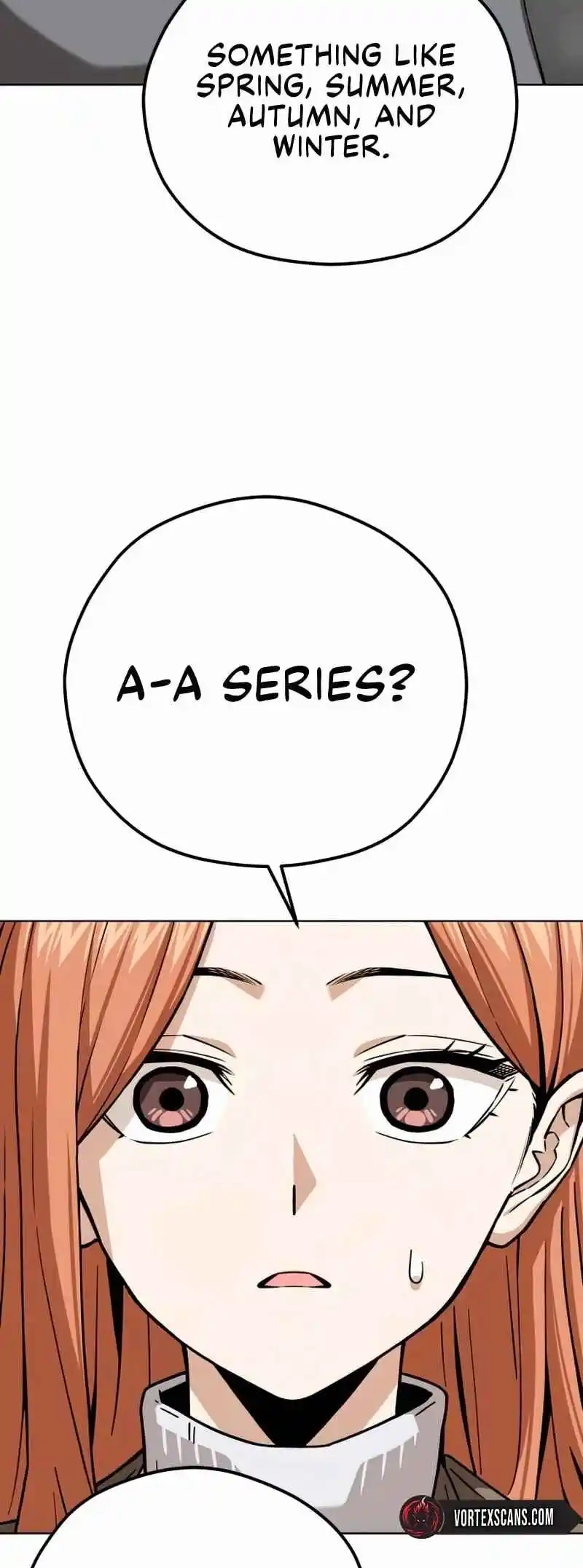 Maybe Meant to Be 95