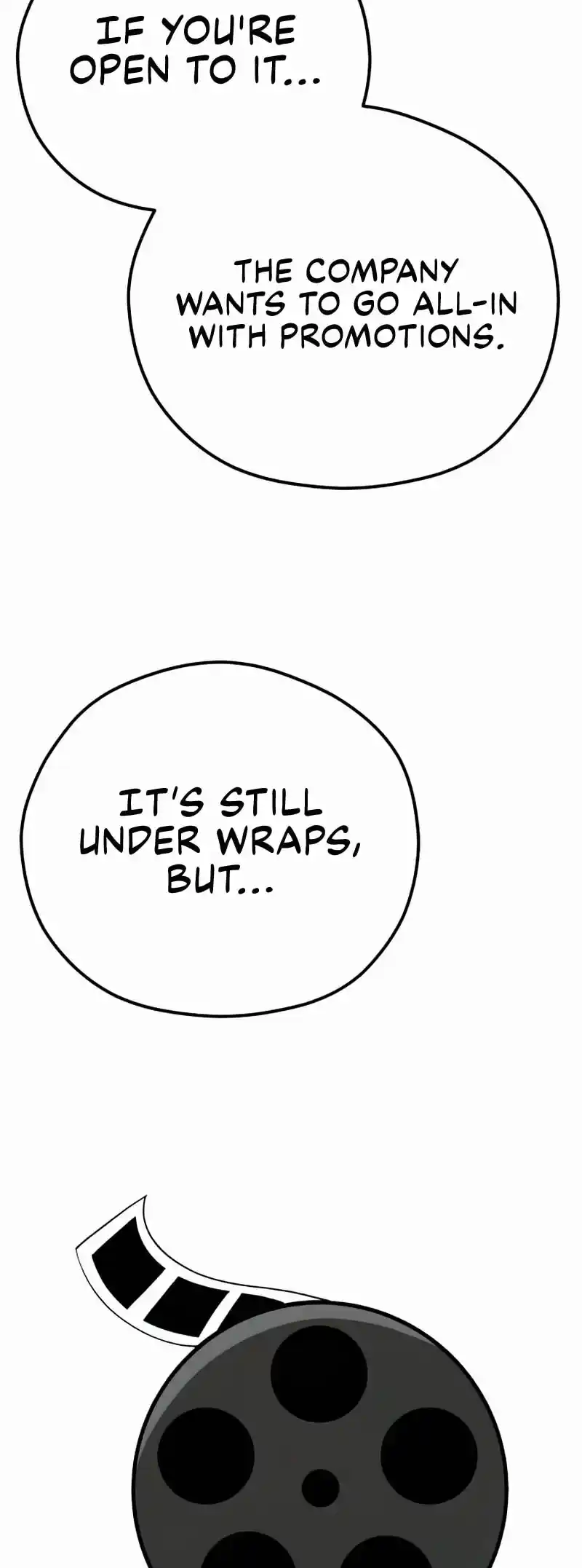 Maybe Meant to Be 95