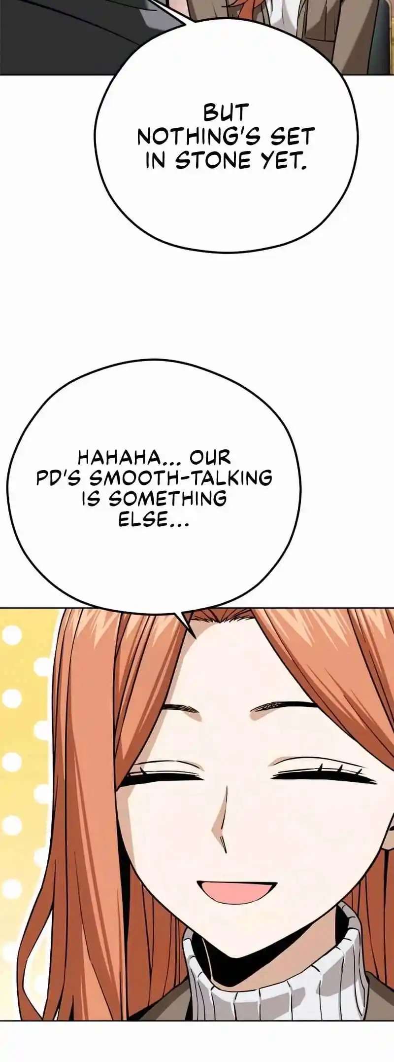 Maybe Meant to Be 95