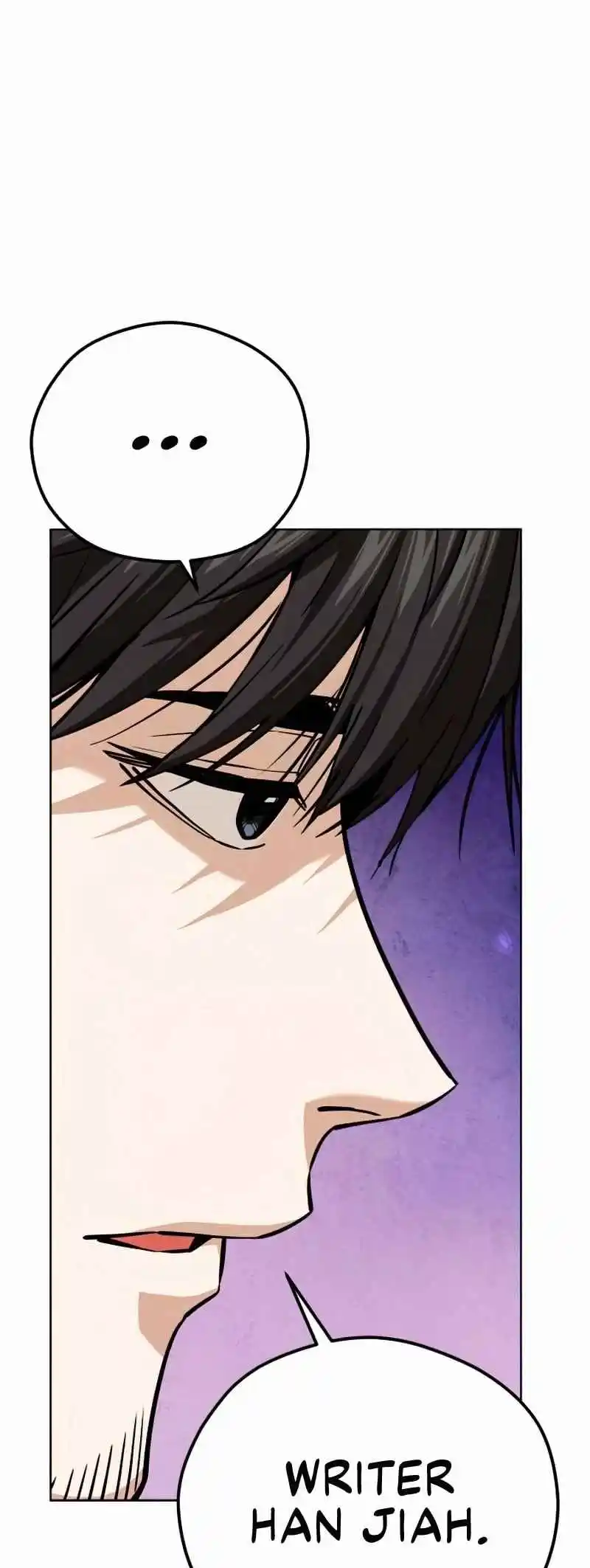 Maybe Meant to Be 95