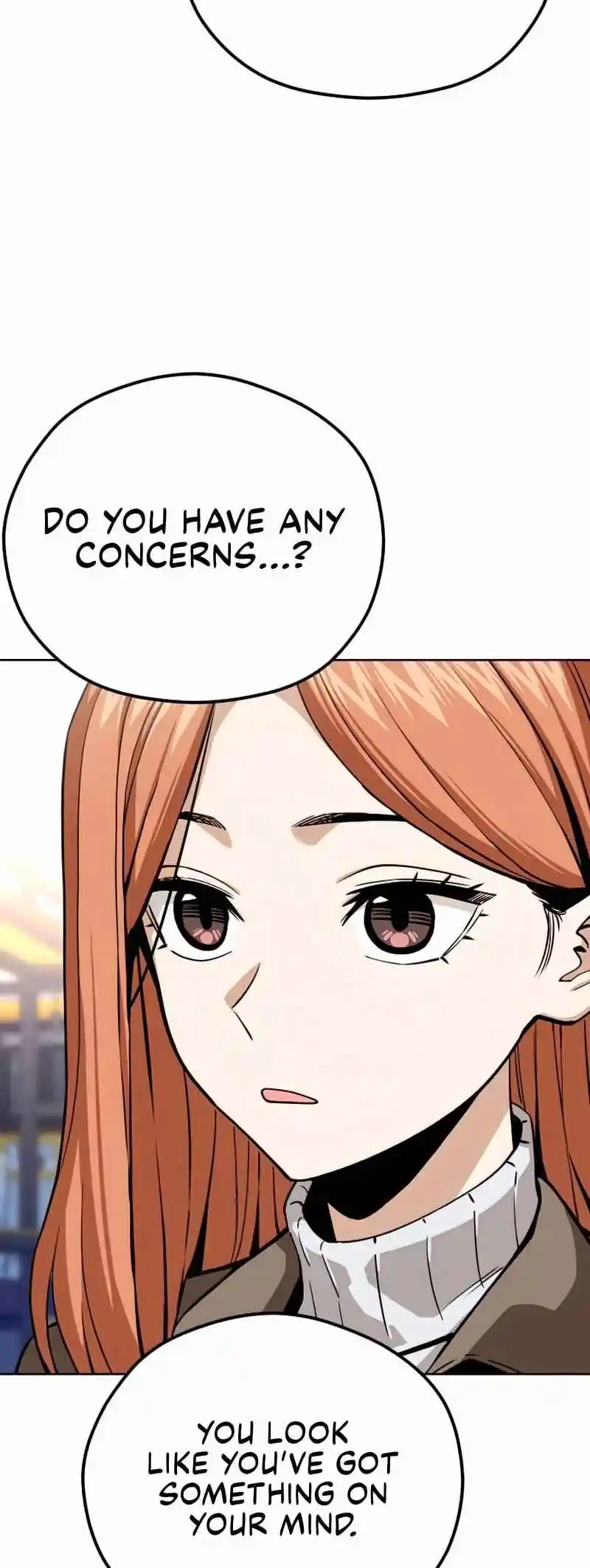 Maybe Meant to Be 95