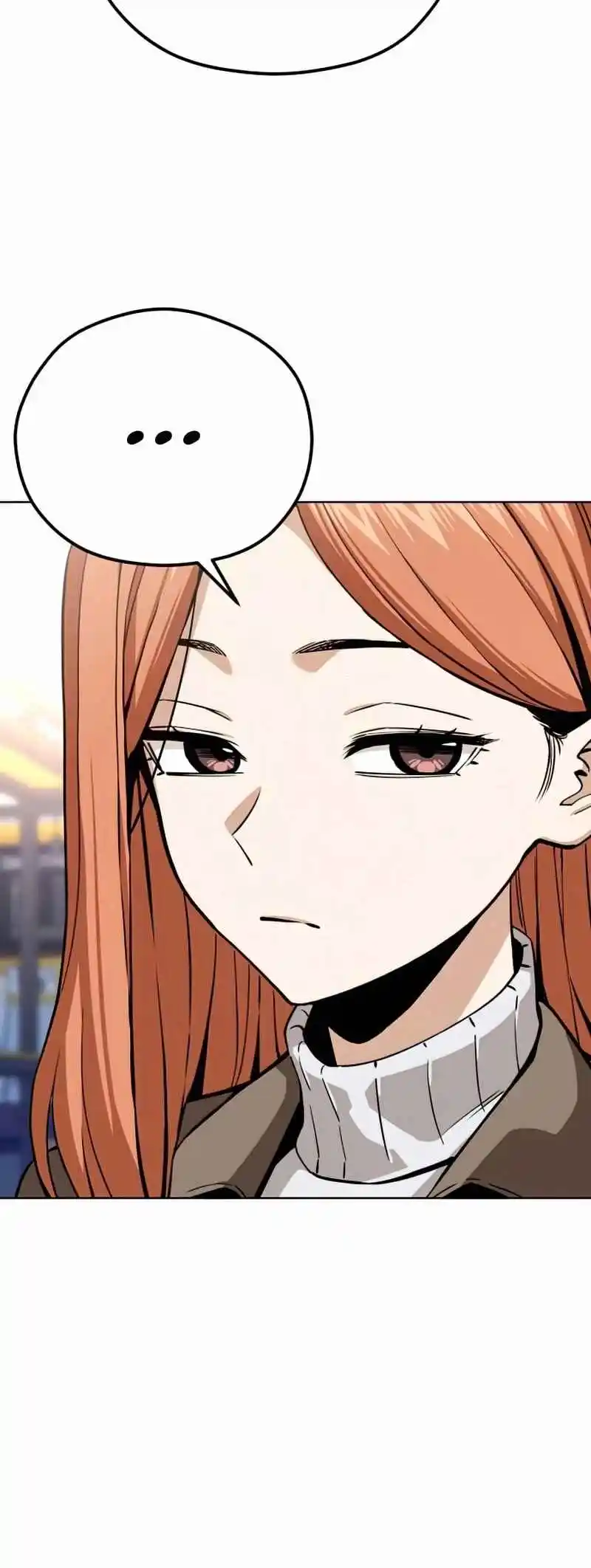 Maybe Meant to Be 95