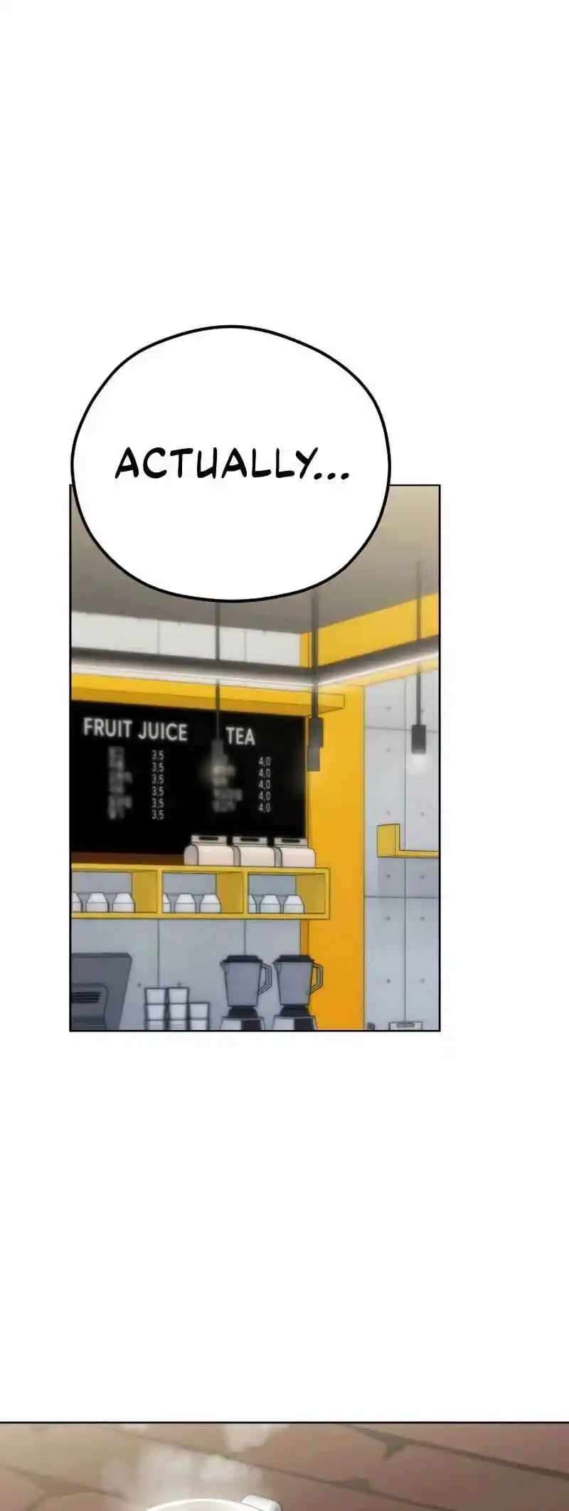 Maybe Meant to Be 95