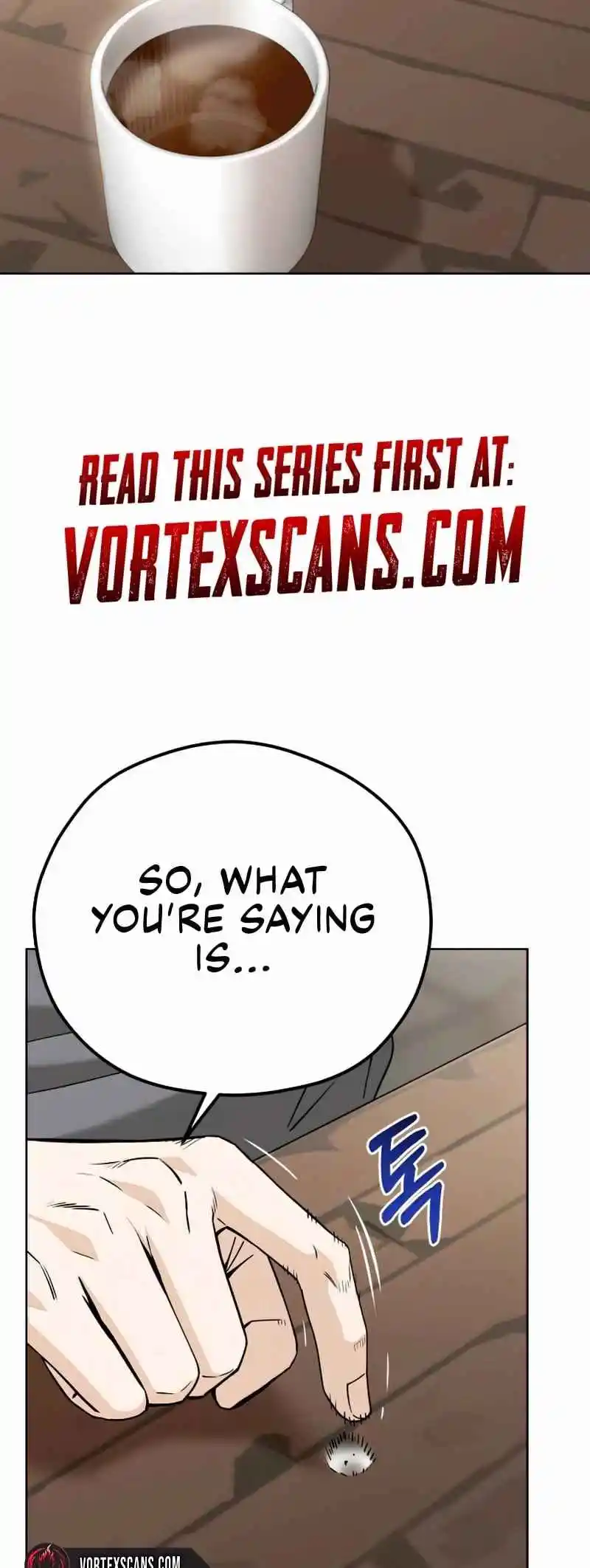 Maybe Meant to Be 95