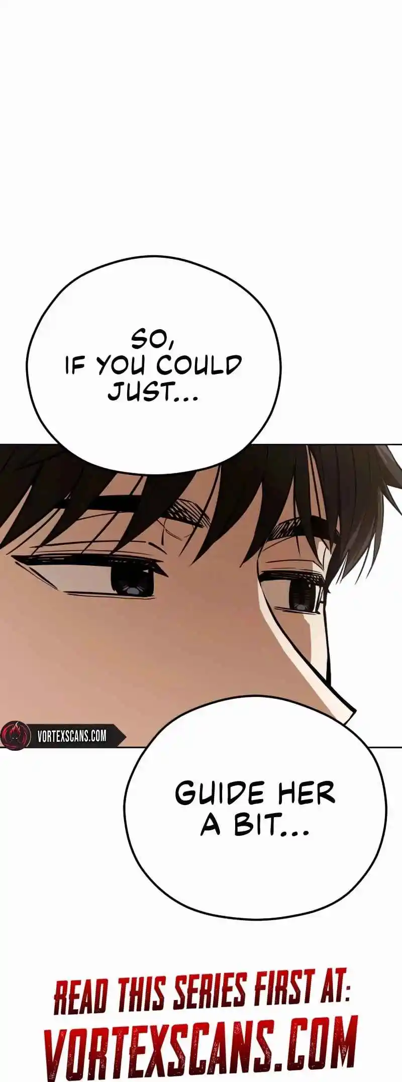 Maybe Meant to Be 95