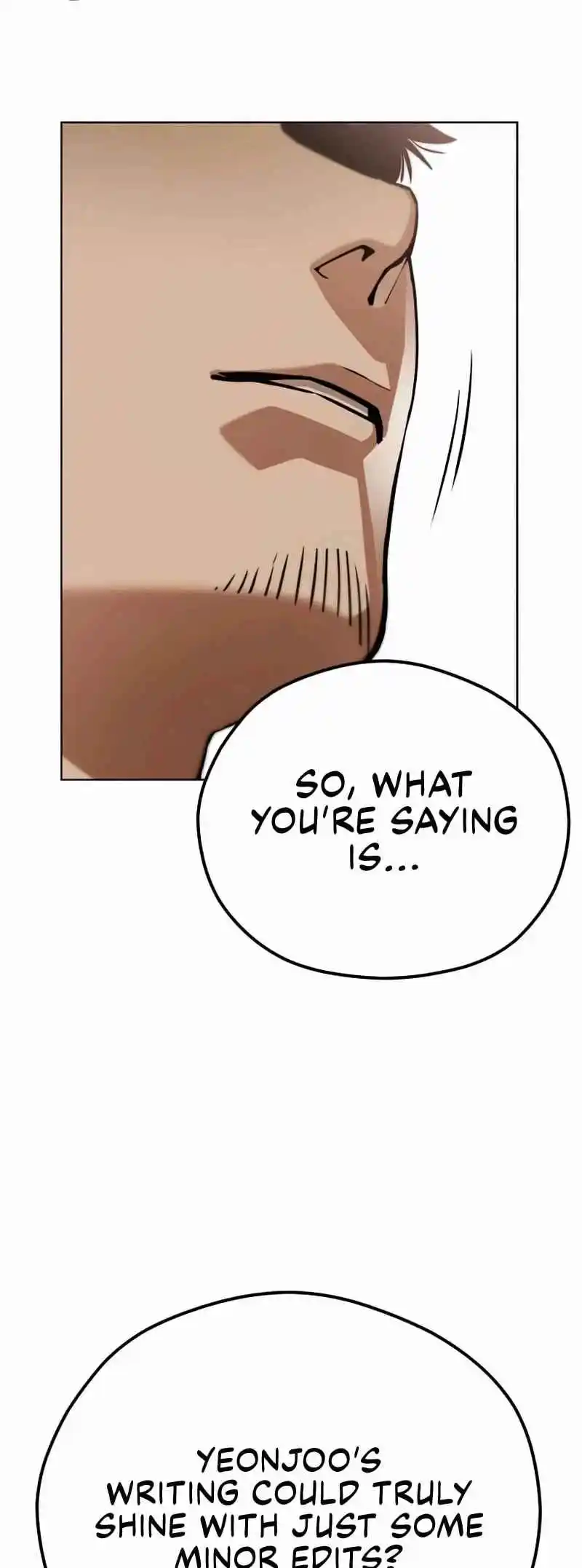 Maybe Meant to Be 95