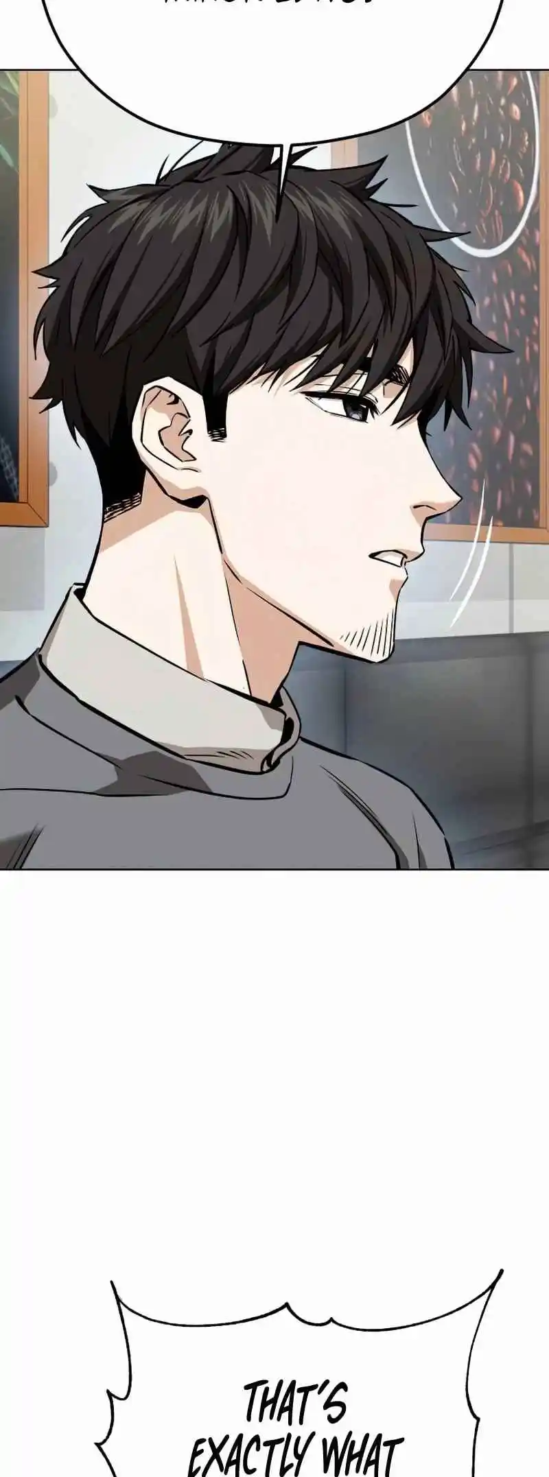 Maybe Meant to Be 95