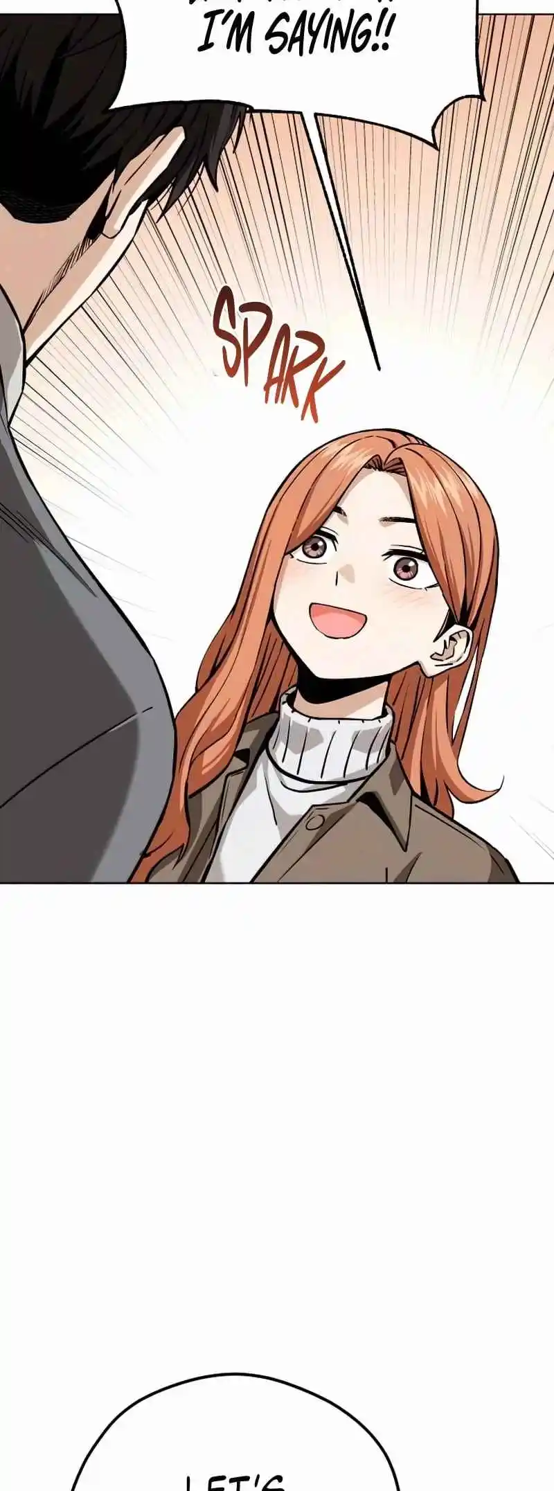 Maybe Meant to Be 95