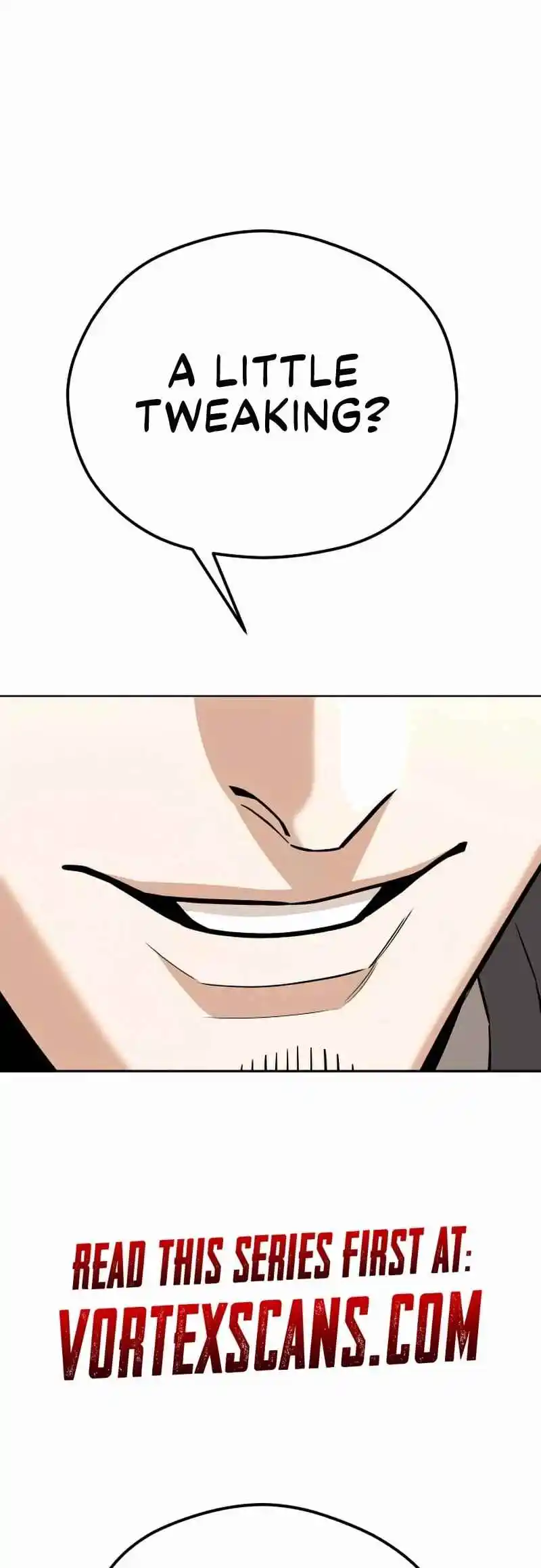 Maybe Meant to Be 95