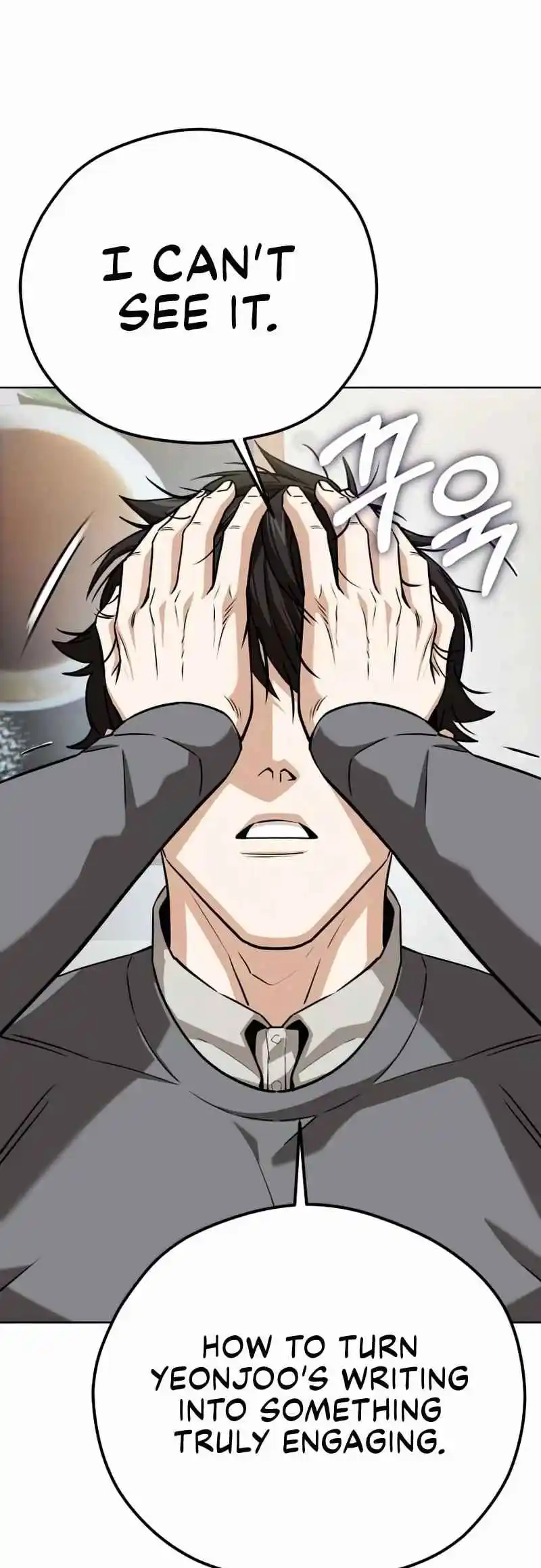 Maybe Meant to Be 95