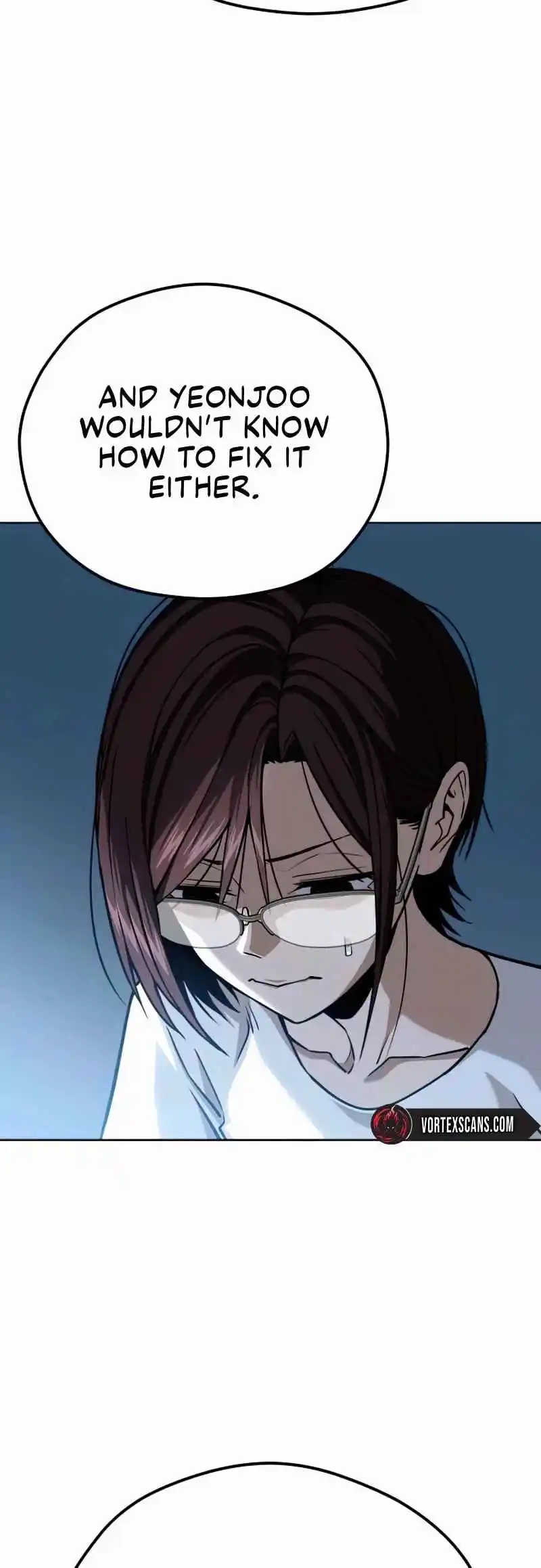 Maybe Meant to Be 95