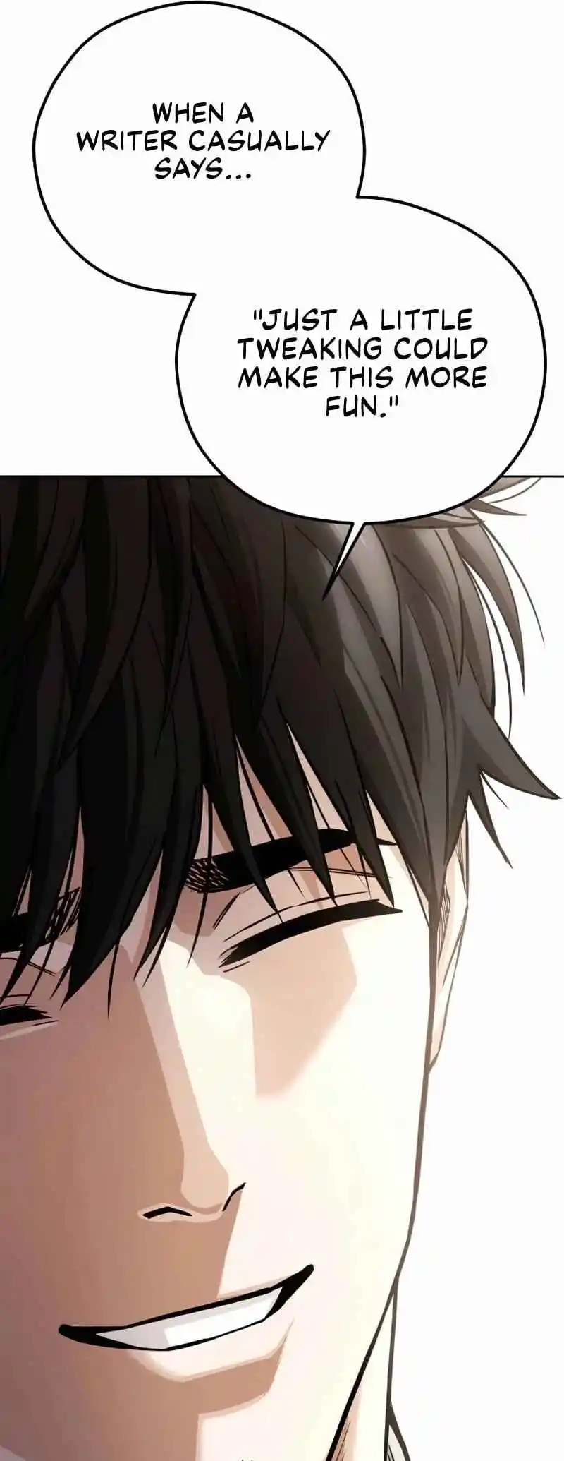 Maybe Meant to Be 95