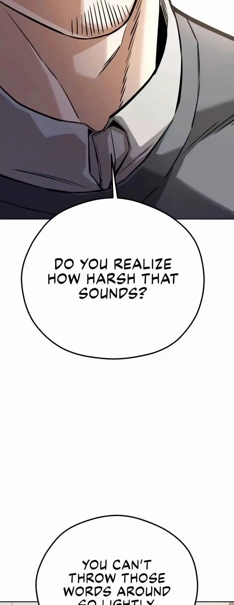 Maybe Meant to Be 95