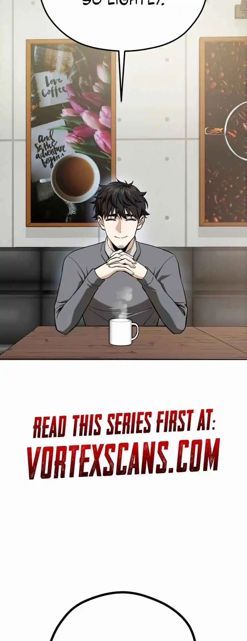 Maybe Meant to Be 95