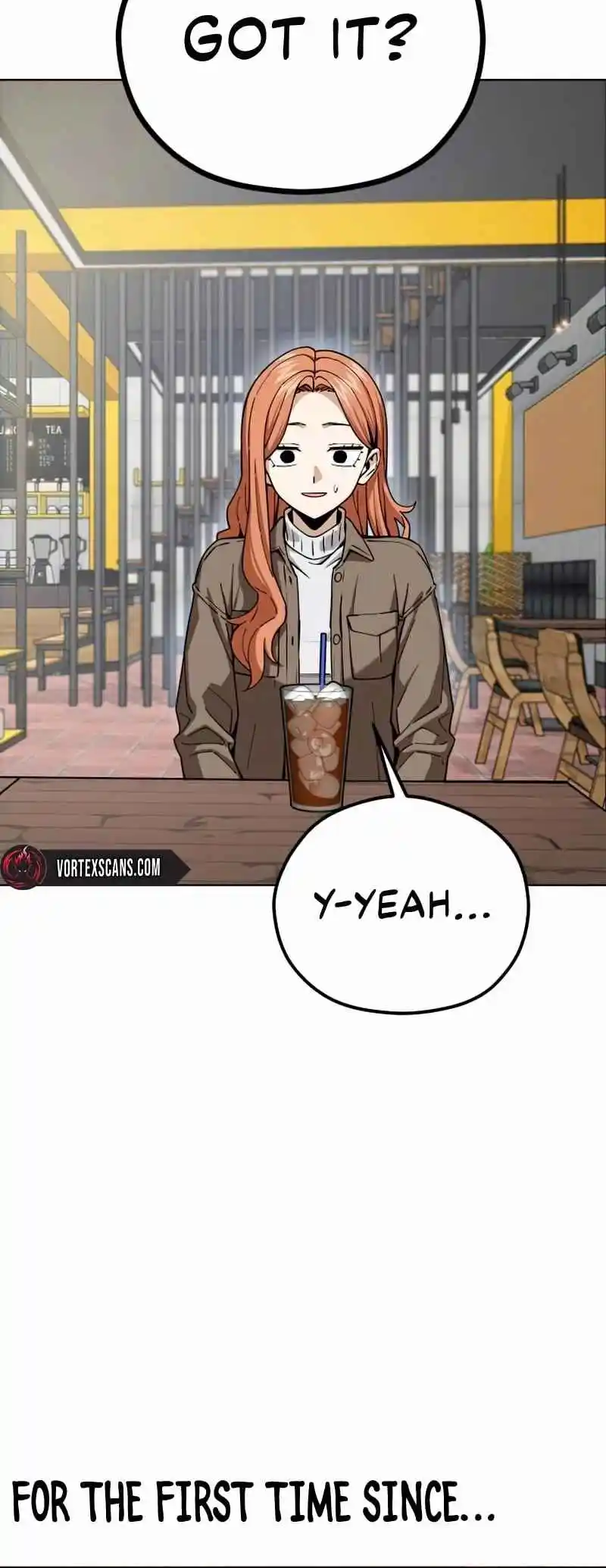 Maybe Meant to Be 95