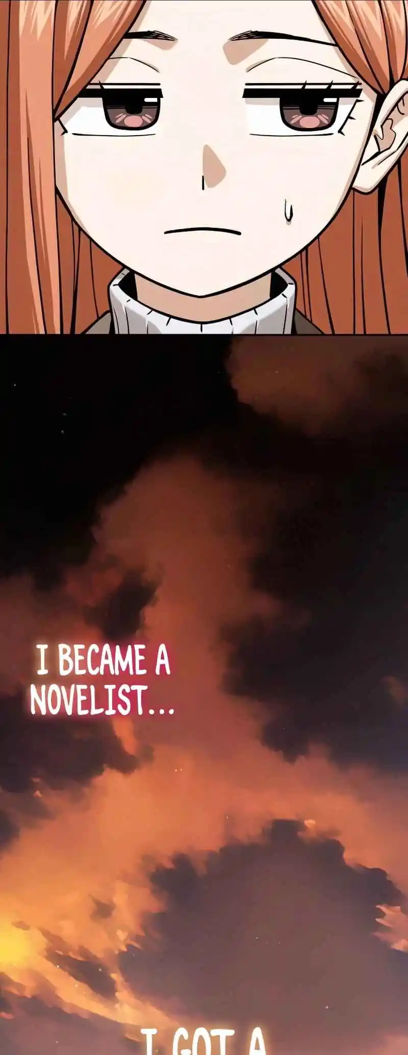 Maybe Meant to Be 95