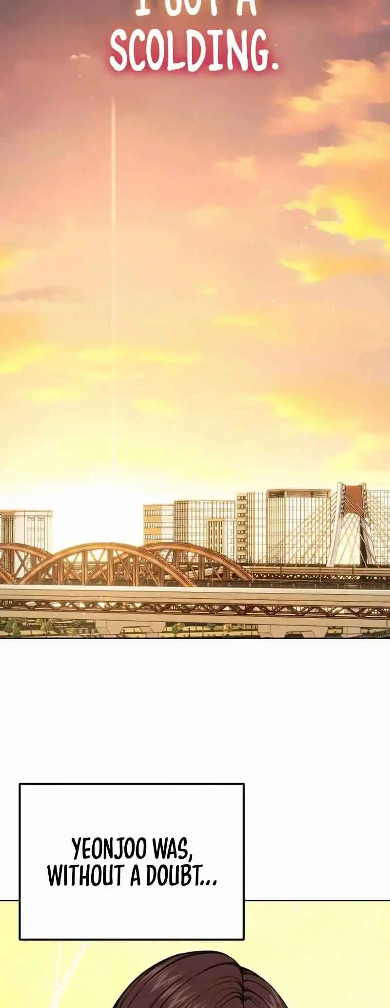 Maybe Meant to Be 95