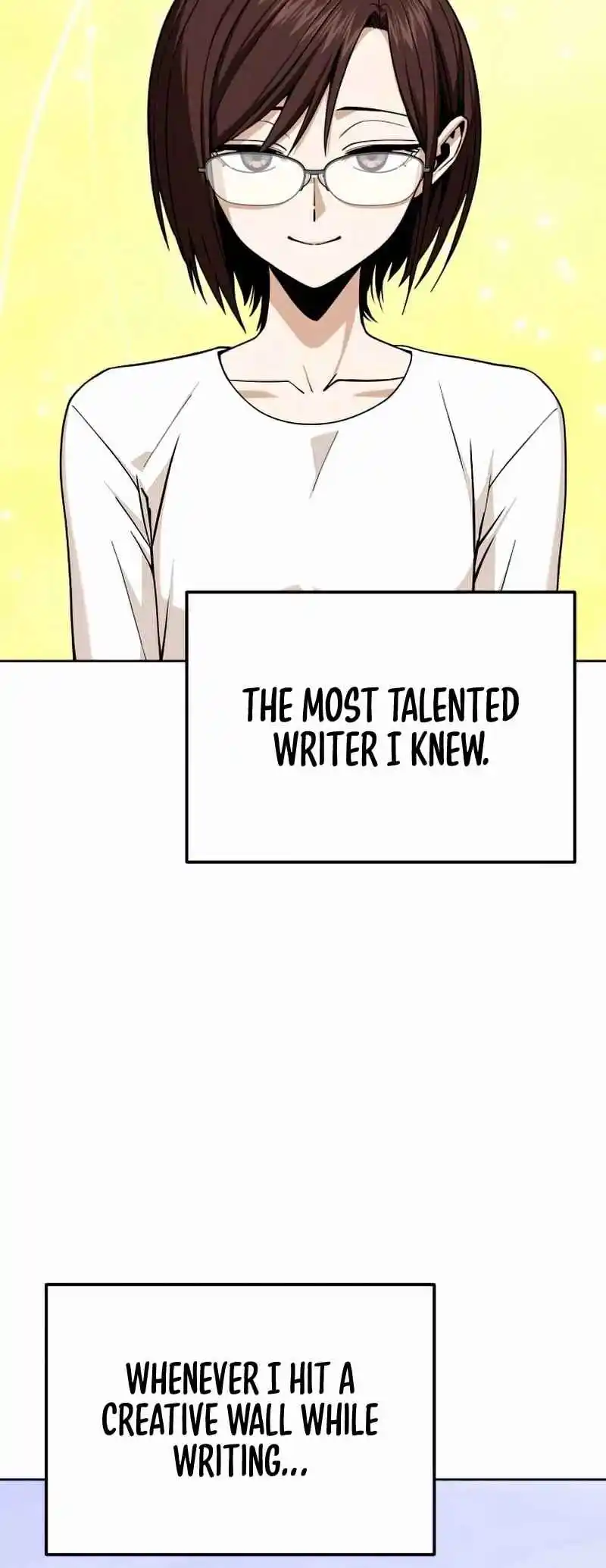 Maybe Meant to Be 95