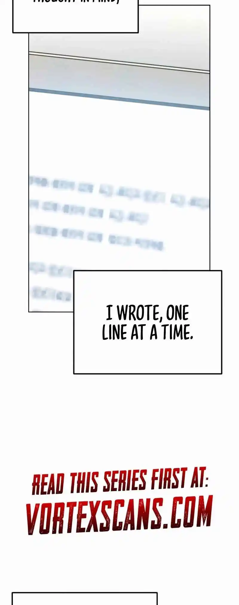 Maybe Meant to Be 95