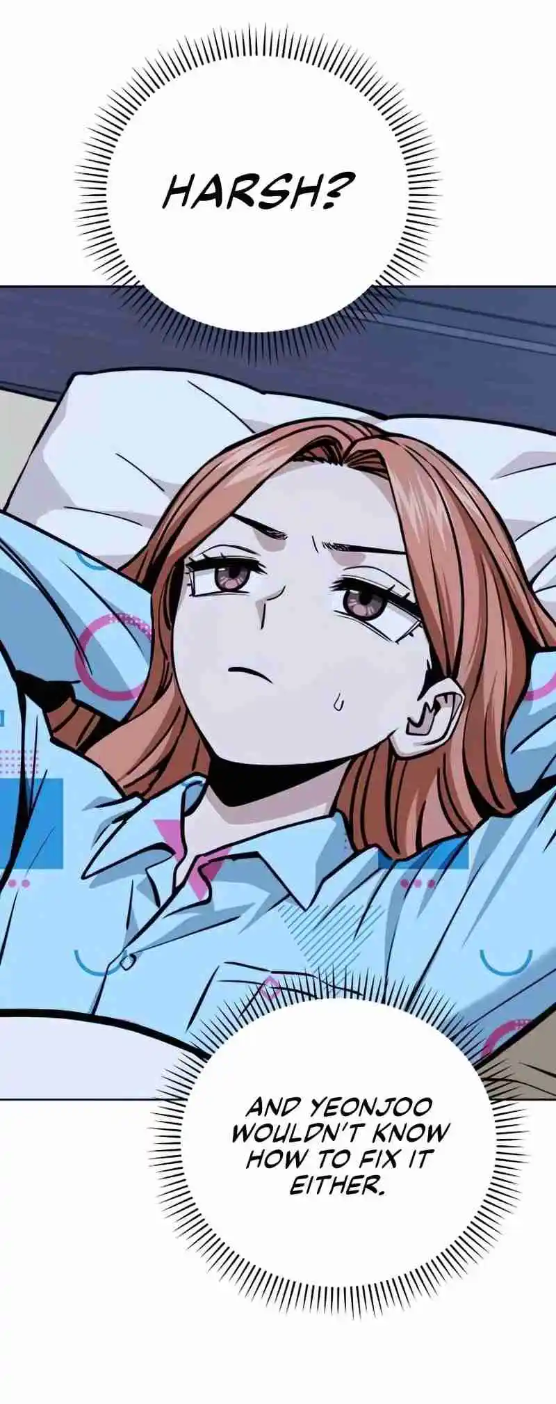 Maybe Meant to Be 95