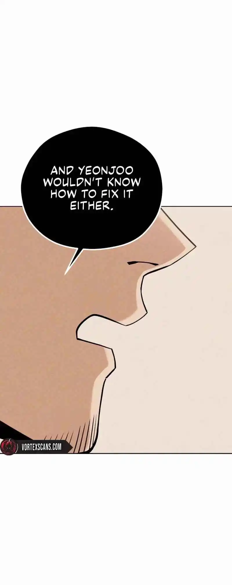 Maybe Meant to Be 95