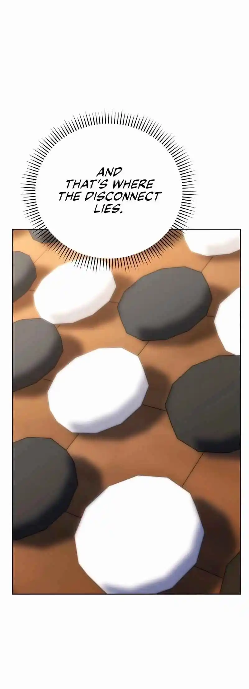 Maybe Meant to Be 95