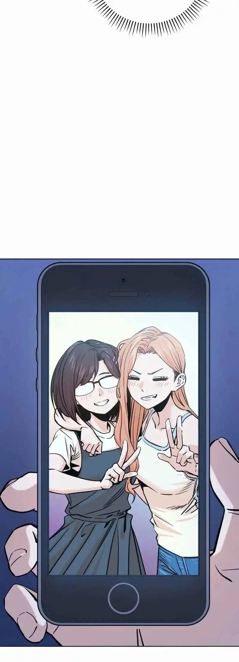 Maybe Meant to Be 95