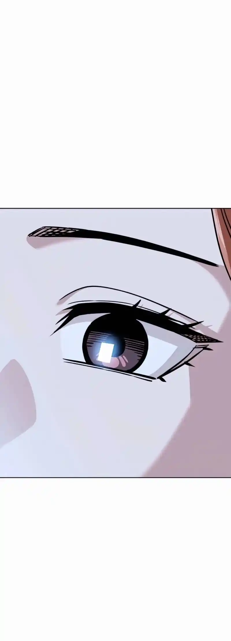 Maybe Meant to Be 95