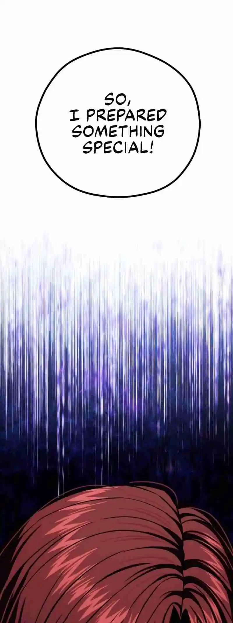 Maybe Meant to Be 95